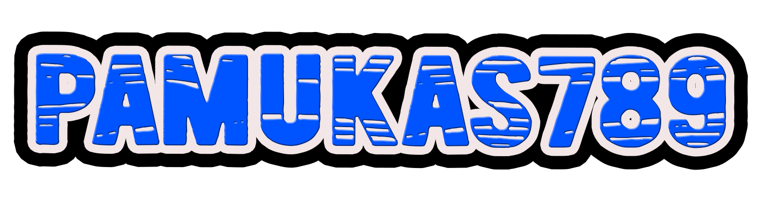 PAMUKAS789
